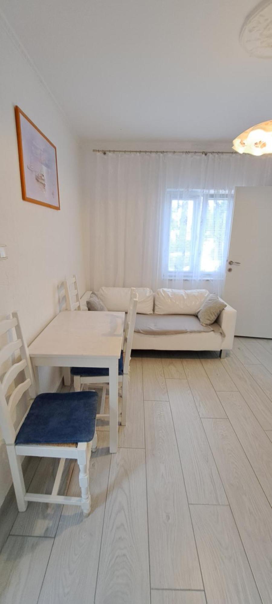 Apartmani Ana-Lora Lopar Buitenkant foto