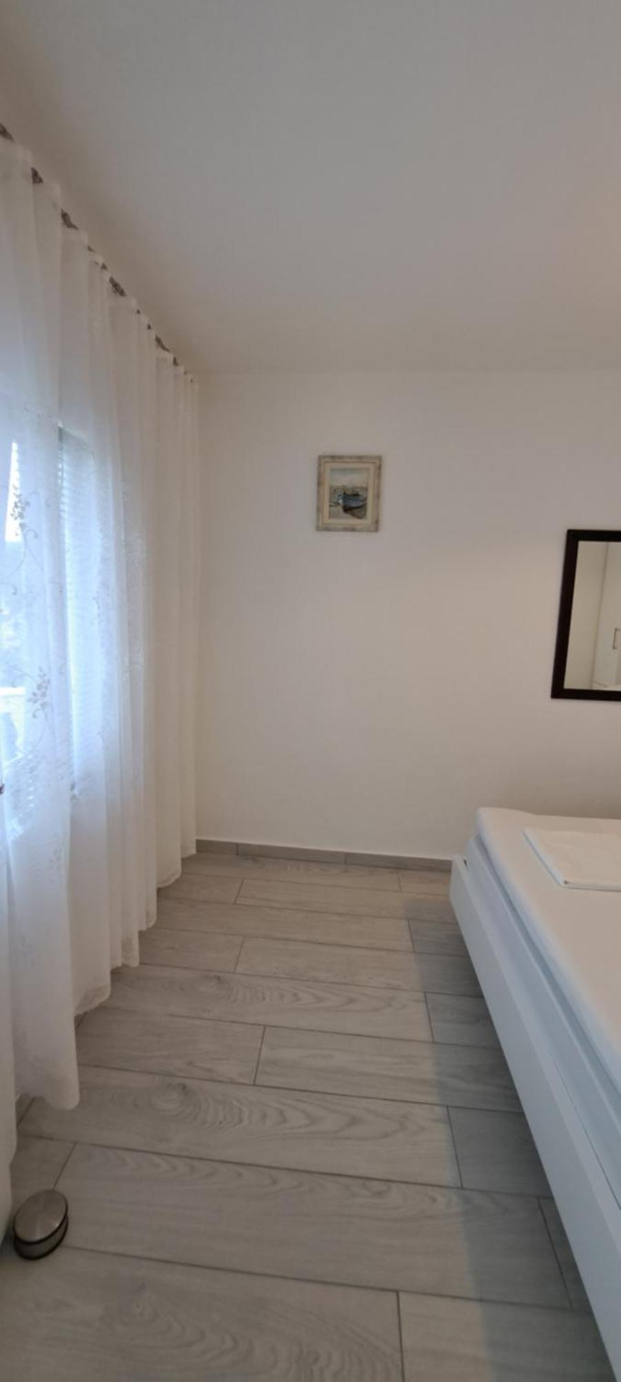 Apartmani Ana-Lora Lopar Buitenkant foto